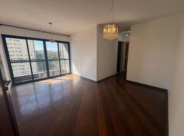 Apartamento de 3 quartos, Barueri · Apartamento 03 dormitórios - centro Alphaville