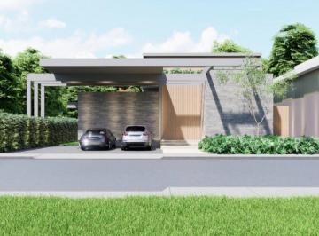 Casa de 4 quartos, Brasília · UM VERDADEIRO ENCANTO NO LAGO SUL | SHIS QI 15, CONJUNTO 14