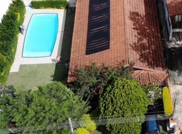 Casa de 4 quartos, Joanópolis · CASA À VENDA NO YACHT CLUBE SÃO FRANCISCO JOANÓPOLIS SP
PORTEIRA FECHADA
