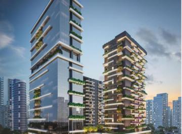 Comercial en Aluguel Alto da Glória · Alugo ou vendo imóveis direto com o proprietário sem INTERMEDIÁRIOS”