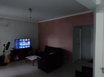 Casa de 3 quartos, Ubatuba · Casa seminova 175 m² com 3 quartos Sumidouro Ubatuba São Paulo