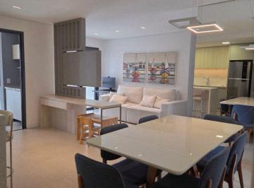 Apartamento de 2 quartos, Curitiba · Apartamento Face Leste 02 quartos, c/suíte, 2 vagas de garagem e depósito, no Boa Vista