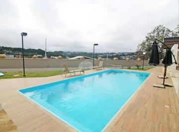 Apartamento en Aluguel de 2 quartos Bonfim · Apartamento para alugar em Condomínio Clube