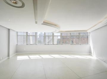 Foto 1 · Apartamento para venda em Jardim Paulistano com 3 quartos, sendo 1 suíte, 178m²