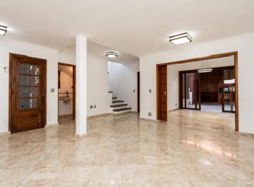 Foto 1 · Casa para venda em Moema com 2 quartos, sendo 2 suítes, 2 vagas, 203m²