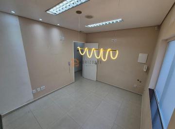 Comercial · 12m² · Sala comercial de 12m² para locação no Parque Monte Líbano