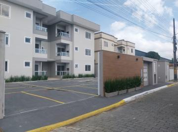 img1 · Apartamento | Venda | São Domingos II