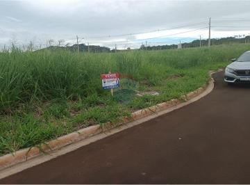 Terreno · 220m² · Terreno para venda em Parque Anhangüera de 220.50m²