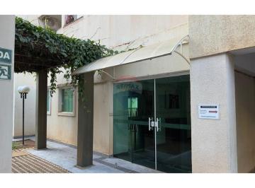 Apartamento · 61m² · 3 Quartos · 1 Vaga · Apartamento para venda em Nova Aliança de 61.00m² com 3 Quartos e 1 Garagem