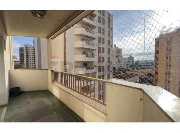 Apartamento · 102m² · 3 Quartos · 1 Vaga · Apartamento para venda em Centro de 102.18m² com 3 Quartos, 1 Suite e 1 Garagem