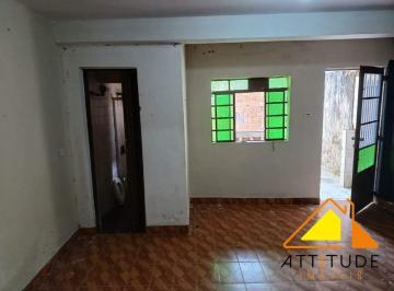 Casa · 86m² · 2 Quartos · 2 Vagas · Sobrado para venda em Cooperativa de 86.40m² com 2 Quartos e 2 Garagens