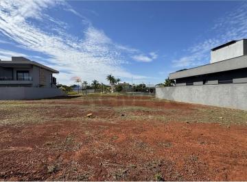 Terreno · 300m² · Terreno para venda em Vivendas Da Mata de 300.00m²