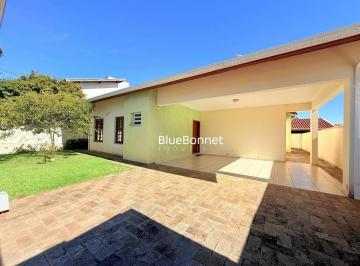 Casa · 315m² · 3 Quartos · 10 Vagas · Casa de Condomínio para venda em Jardim Santa Genebra Ii (barão Geraldo) de 315.00m² com 3 Quartos,