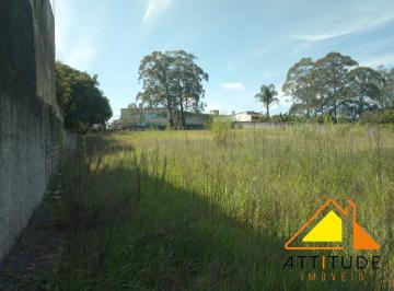 Terreno · 10267m² · Terreno para venda em Alvarenga de 10266.90m²