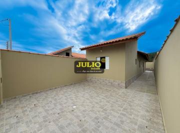 Casa · 67m² · 2 Quartos · 2 Vagas · SUA CASA COM PISCINA NO LITORAL ESTÁ AQUI! | VERDE MAR – ITANHAÉM