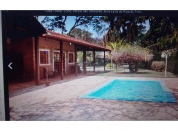 Terreno · 337m² · 3 Quartos · 20 Vagas · Chácara para venda em Parque São Sebastião de 337.00m² com 3 Quartos, 1 Suite e 20 Garagens