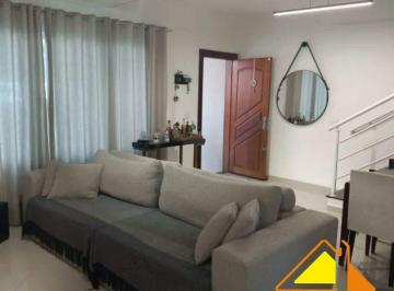 Casa · 121m² · 3 Quartos · 3 Vagas · Sobrado para venda em Baeta Neves de 121.00m² com 3 Quartos, 1 Suite e 3 Garagens
