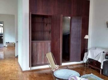 Casa · 300m² · 3 Quartos · 2 Vagas · Sobrado para venda em Anchieta de 300.00m² com 3 Quartos e 2 Garagens