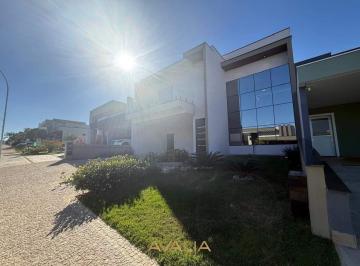 Casa · 308m² · 3 Quartos · 4 Vagas · Casa de Condomínio para venda em Jardim Residencial Dona Maria José de 307.75m² com 3 Quartos, 3 Sui