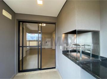Apartamento · 88m² · 3 Quartos · 2 Vagas · Apartamento para venda em Jardim Olhos D’água de 88.00m² com 3 Quartos, 1 Suite e 2 Garagens