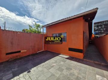 Casa · 71m² · 2 Quartos · 2 Vagas · Casa a Venda no Agenor de Campos – 2 Dormitórios, Quintal com Churrasqueira e Excelente Localização