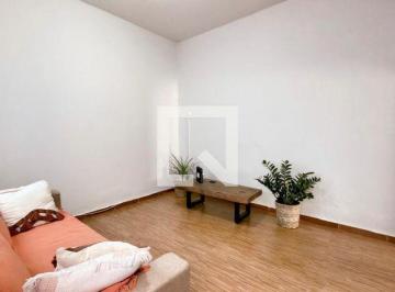 Casa · 300m² · 2 Quartos · 2 Vagas · Casa à Venda - Sagrada Família, 2 Quartos,  300 m² - Belo Horizonte