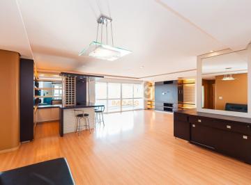 Apartamento · 180m² · 3 Quartos · 2 Vagas · APARTAMENTO COM 3 SUÍTES EM CONDOMÍNIO CLUBE
