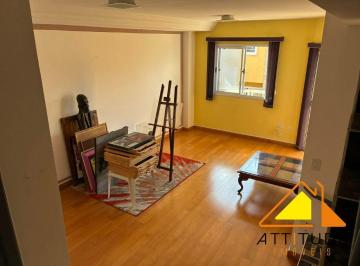 Casa · 183m² · 3 Quartos · 2 Vagas · Sobrado para venda em Vila Lusitânia de 183.29m² com 3 Quartos, 1 Suite e 2 Garagens