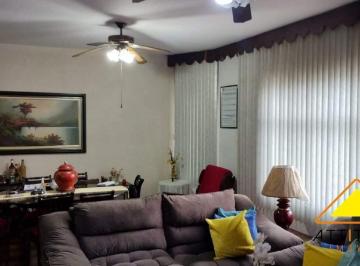 Casa · 146m² · 3 Quartos · 4 Vagas · Casa para venda em Vila Scarpelli de 146.00m² com 3 Quartos, 1 Suite e 4 Garagens