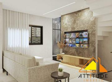 Casa · 156m² · 3 Quartos · 4 Vagas · Sobrado para venda em Centro de 156.00m² com 3 Quartos, 1 Suite e 4 Garagens