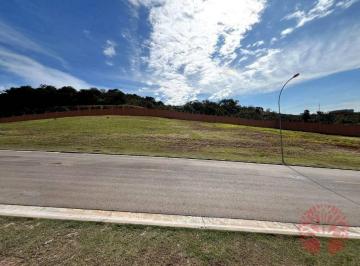 Terreno · 825m² · Terreno en Condomínio para venda em Vila Maringá de 825.00m²