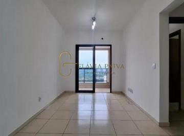 Apartamento · 49m² · 1 Quarto · 1 Vaga · Apartamento para venda em Nova Aliança de 49.00m² com 1 Quarto e 1 Garagem