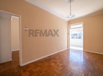 Apartamento · 38m² · 1 Quarto · Apartamento para venda em Glória de 38.00m² com 1 Quarto