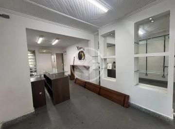 IMG-20260807-WA0119.jpg · Casa comercial  - 3 quartos - Campo Grande - Santos
