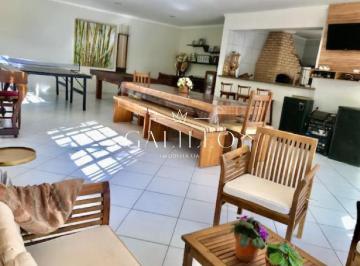 Casa · 754m² · 4 Quartos · 4 Vagas · Casa para venda em Caxambu de 754.00m² com 4 Quartos, 1 Suite e 4 Garagens