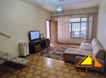 Casa · 153m² · 2 Quartos · 2 Vagas · Sobrado para venda em Jardim do Mar de 153.22m² com 2 Quartos e 2 Garagens