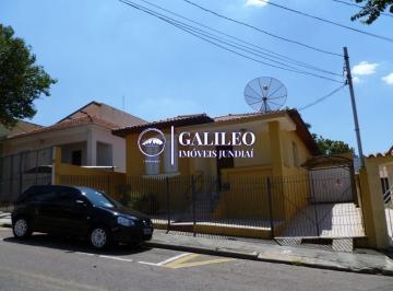 Casa · 180m² · 3 Quartos · 6 Vagas · Casa para venda em Vila Arens Ii de 180.00m² com 3 Quartos e 6 Garagens