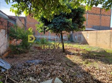 Terreno · 330m² · Terreno para venda em Ipanema de 330.00m²