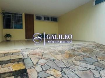 Casa · 376m² · 5 Quartos · 4 Vagas · Casa para venda em Chácara Urbana de 376.00m² com 5 Quartos, 2 Suites e 4 Garagens