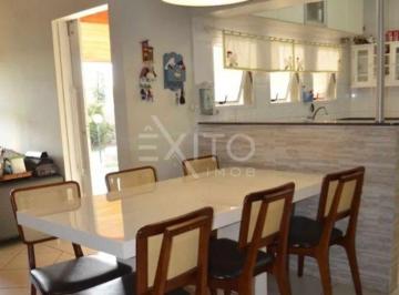 Casa · 154m² · 3 Quartos · 4 Vagas · Casa para venda em Chácaras Saudáveis E Encantadoras de 154.00m² com 3 Quartos, 1 Suite e 4 Garagens