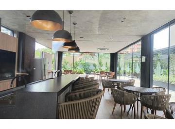 Apartamento · 154m² · 4 Quartos · 3 Vagas · Apartamento para venda em Jardim Olhos D’água de 154.00m² com 4 Quartos, 4 Suites e 3 Garagens