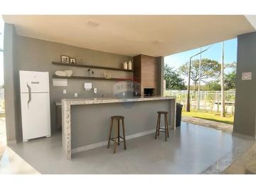 Apartamento · 52m² · 2 Quartos · 1 Vaga · Apartamento para venda em Parque Planalto de 52.00m² com 2 Quartos, 1 Suite e 1 Garagem