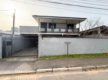 Casa · 580m² · 7 Quartos · Casa para venda em Vila São José de 580.00m² com 7 Quartos e 2 Suites