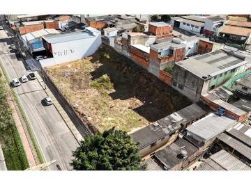 Terreno · 250m² · Terreno para venda em Parque Das Laranjeiras de 250.00m²