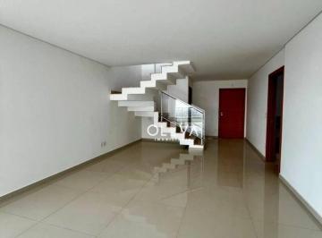 Apartamento · 450m² · 4 Quartos · 4 Vagas · Apartamento para venda em Adhara de 450.00m² com 4 Quartos, 4 Suites e 4 Garagens