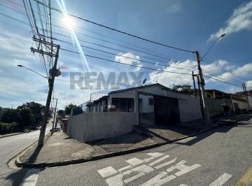 Casa · 174m² · 3 Quartos · 2 Vagas · Casa para venda em Nova Votorantim de 174.00m² com 3 Quartos e 2 Garagens