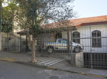 Casa · 383m² · 5 Quartos · 4 Vagas · Casa para venda em Jardim Europa de 383.00m² com 5 Quartos, 2 Suites e 4 Garagens