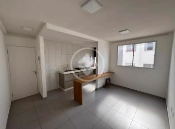 WhatsApp Image 2026-08-07 at 20.41.43 (5).jpeg · Apartamento com 2 quartos, 55 m²