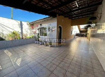 Casa · 150m² · 2 Quartos · 6 Vagas · Casa com 2 dormitórios à venda, 150 m² - Vila Ema - São Paulo/SP