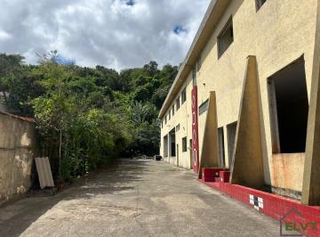 img338042177 · Prédio Comercial 568m² com Recepção Escritórios e Poço Artesiano no Butantã